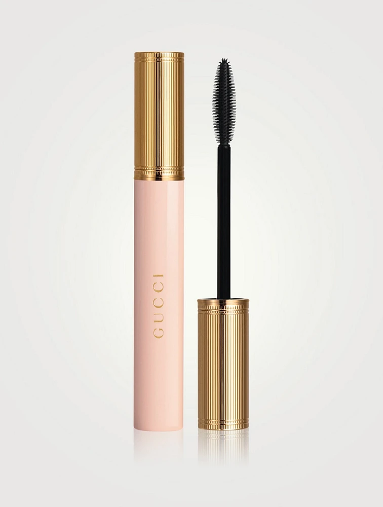L’Obscur Mascara