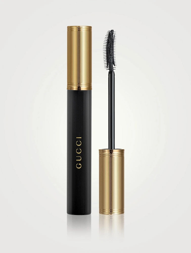Le Magnétisme Mascara