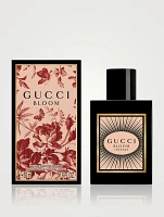 Gucci Bloom Intense Eau de Parfum