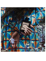 Gucci Bloom Intense Eau de Parfum