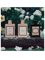 Gucci Bloom Intense Eau de Parfum