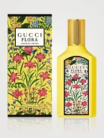 Flora Gorgeous Orchid Eau de Parfum