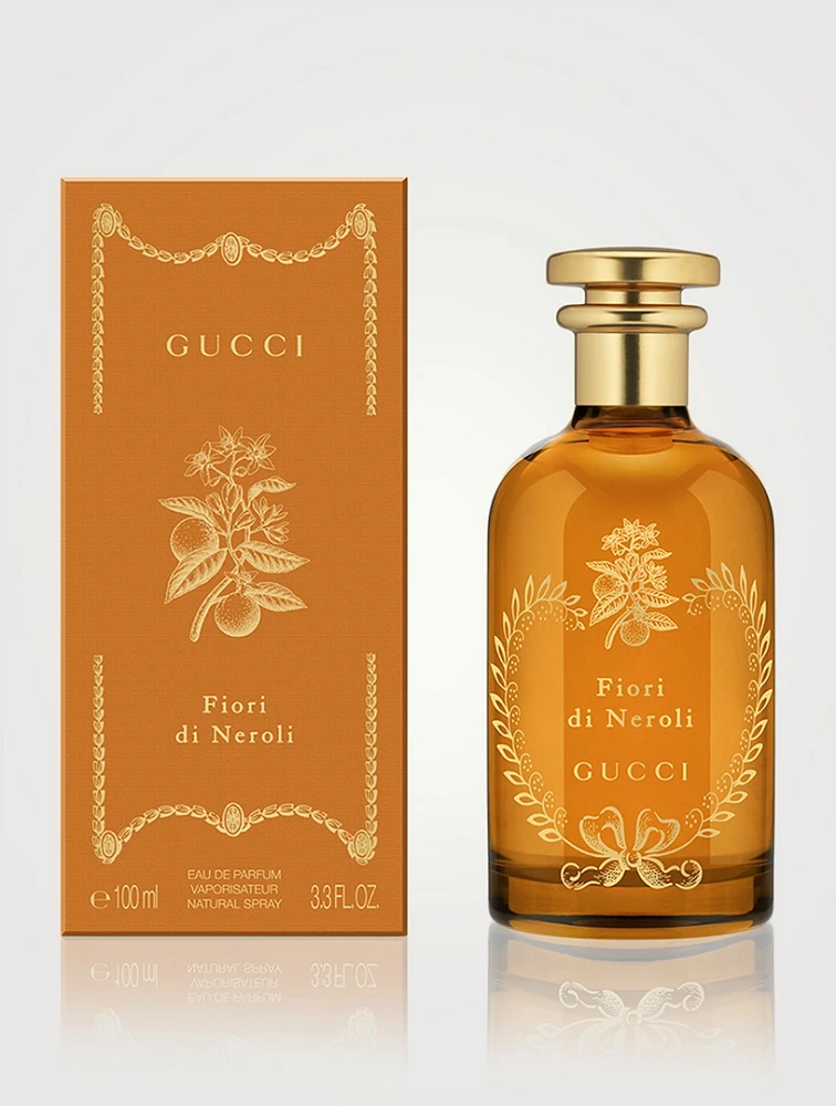 Fiori di Neroli Eau de Parfum