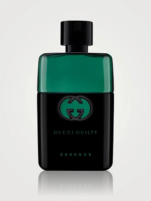 Guilty Essence Pour Homme Eau de Toilette for Men