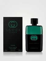 Guilty Essence Pour Homme Eau de Toilette for Men