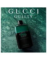 Guilty Essence Pour Homme Eau de Toilette for Men