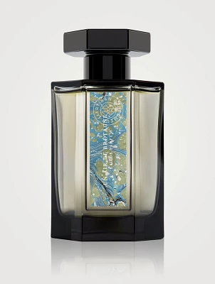 Un Air de Bretagne Eau de Parfum