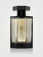 Cuir Grenat Eau de Parfum