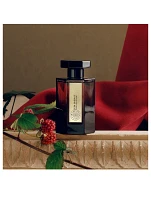 Cuir Grenat Eau de Parfum