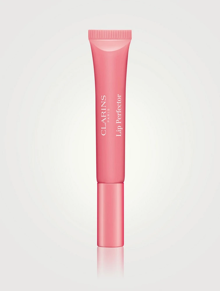 Lip Perfector