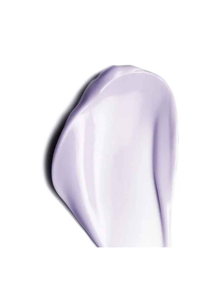 Nutri-Lumière Revive Cream