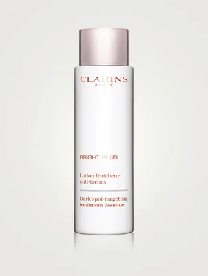 Bright Plus Dark Spot-Targeting Treatment Essence