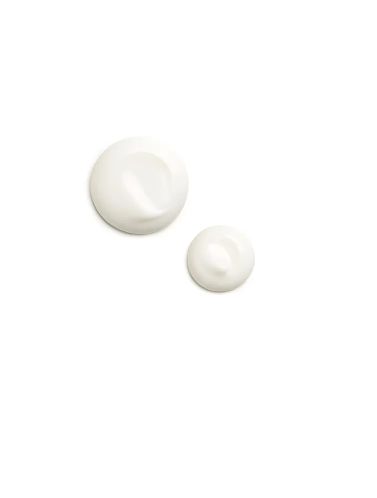 Bright Plus Dark Spot-Targeting Moisturizing Emulsion