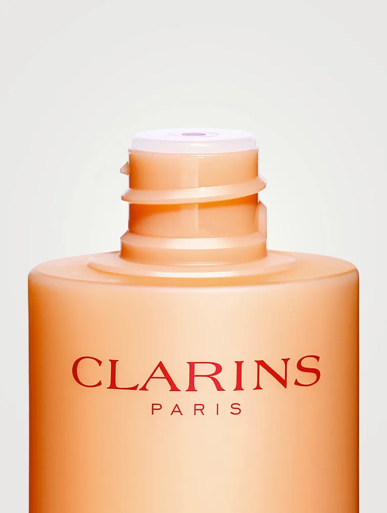 Extra-Firming Firming Treatment Essence