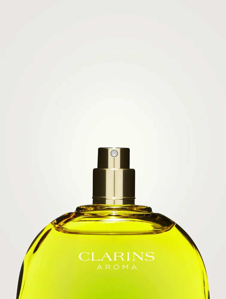 Eau Extraordinaire Fragrance
