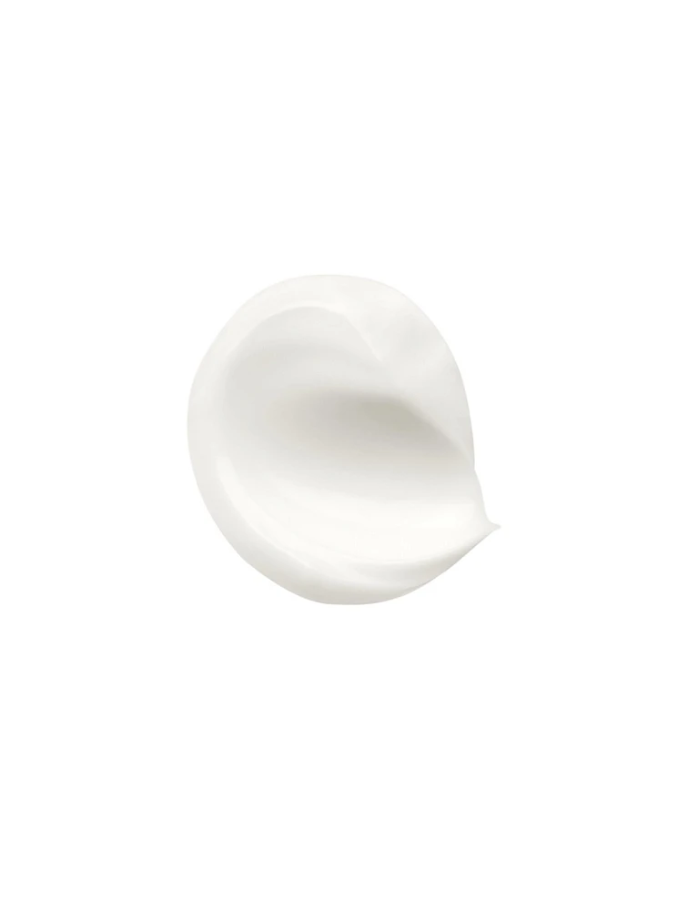 Body Firming Extra Firming Cream