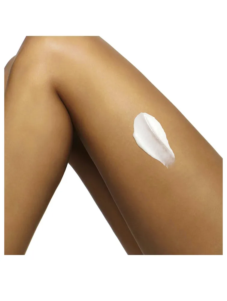 Body Firming Extra Firming Cream