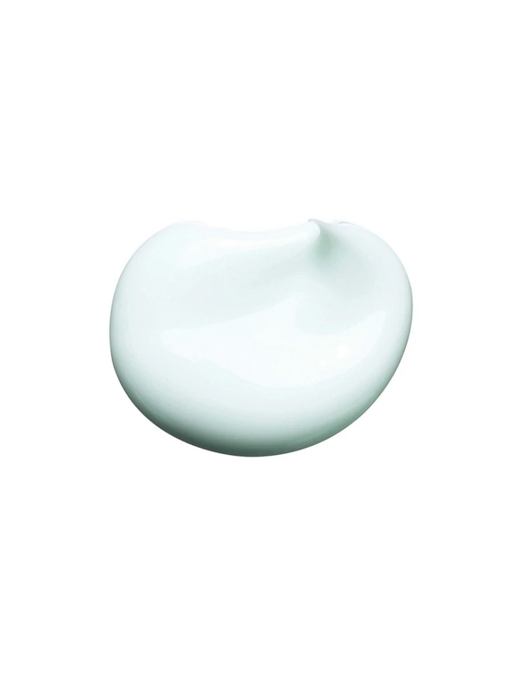 ClarinsMen Active Face Wash