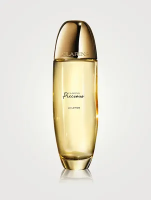 Precious La Lotion