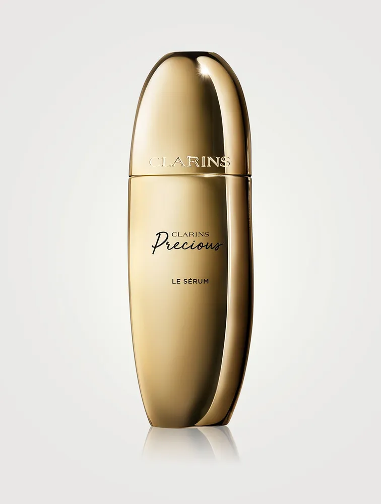 Precious Le Serum