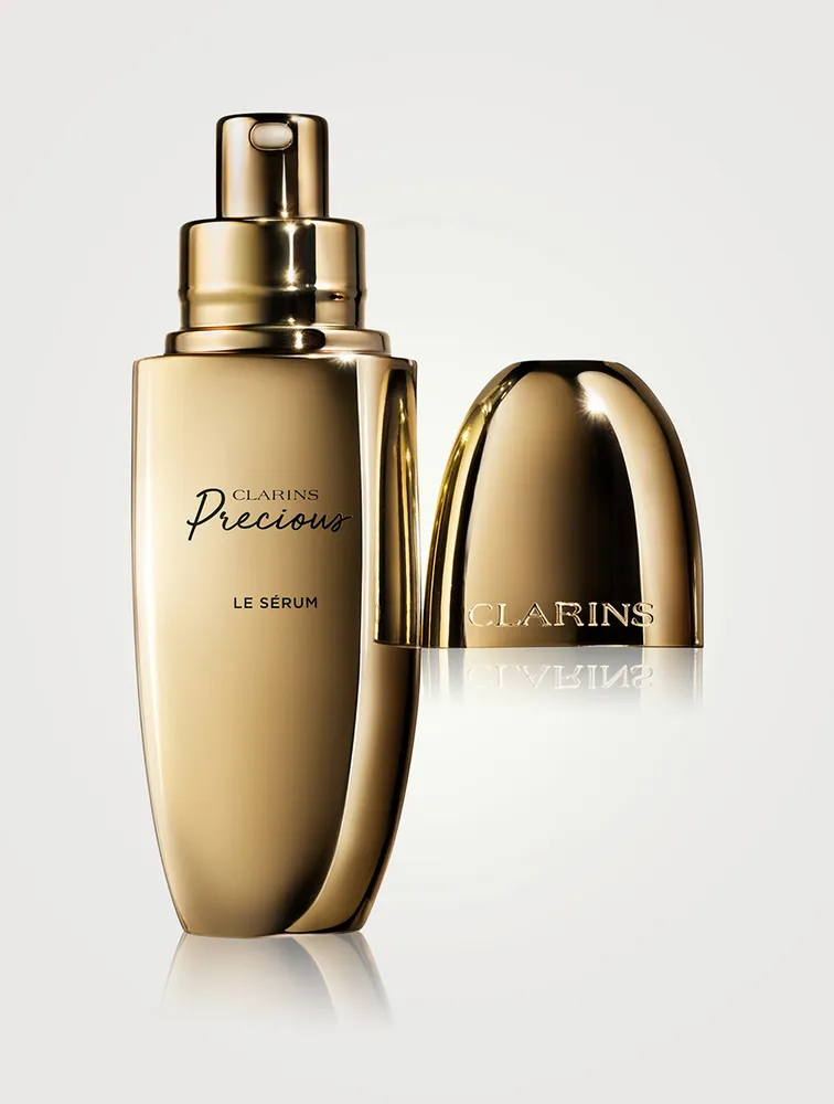 Precious Le Serum