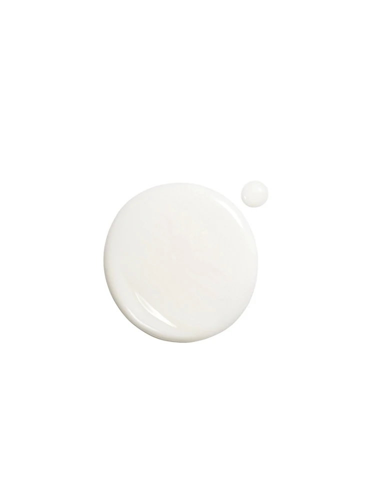 Precious Le Serum
