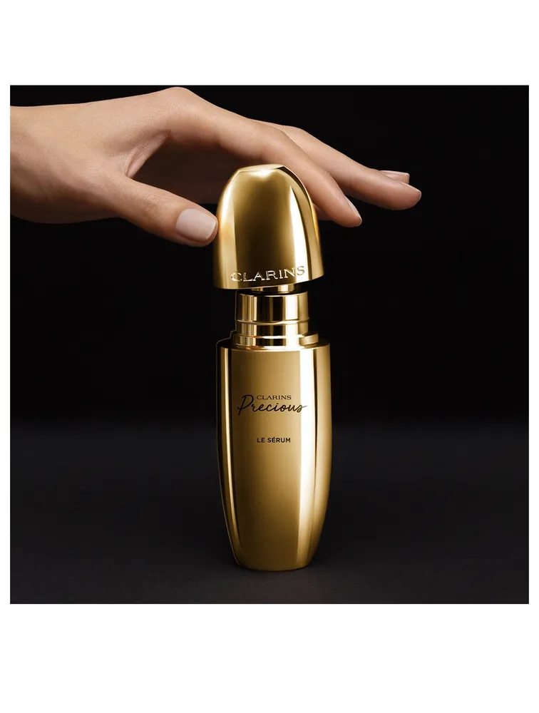 Precious Le Serum