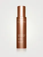 Extra-Firming Phyto-Serum