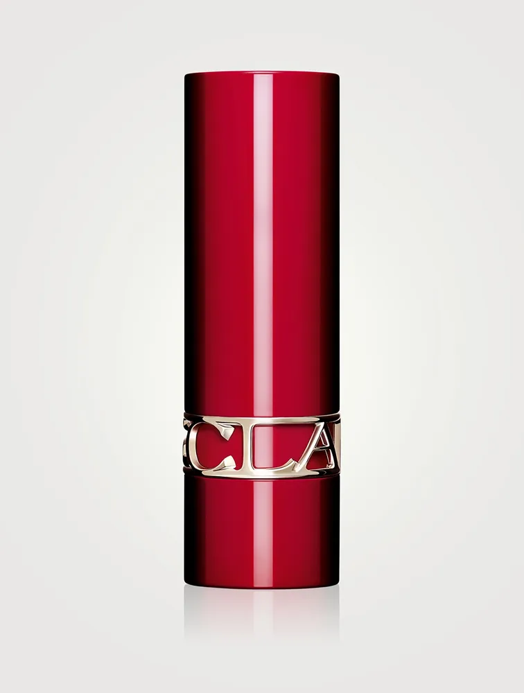 Joli Rouge Case