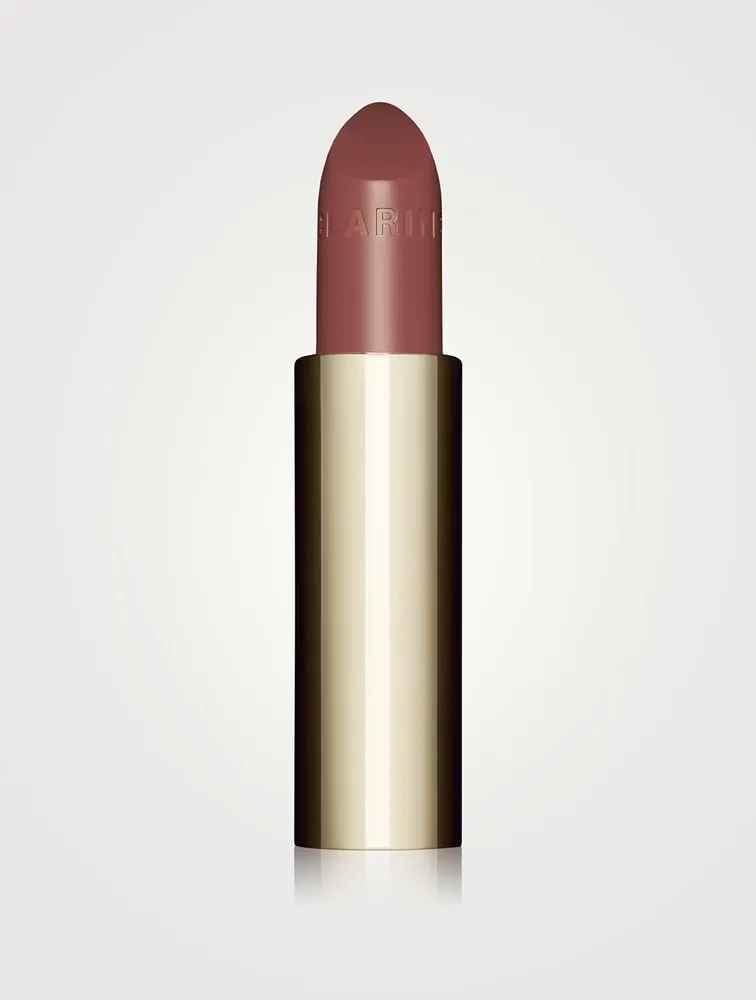Joli Rouge Refill