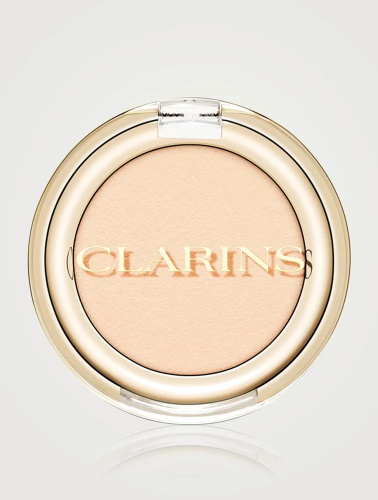 Ombre Skin Eyeshadow