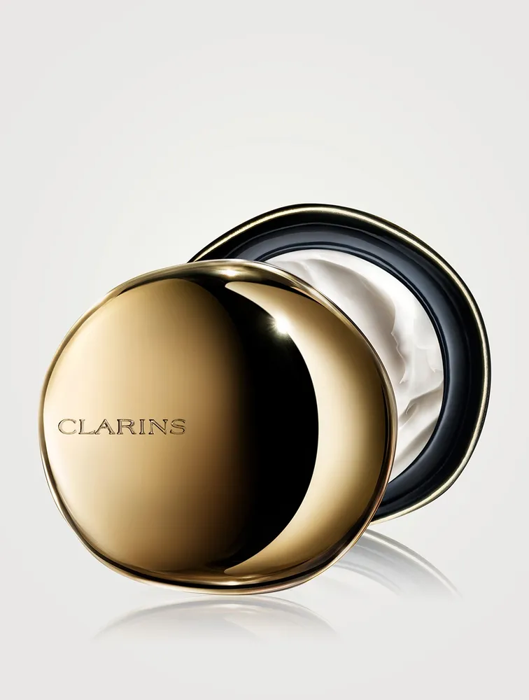 Precious La Crème Riche