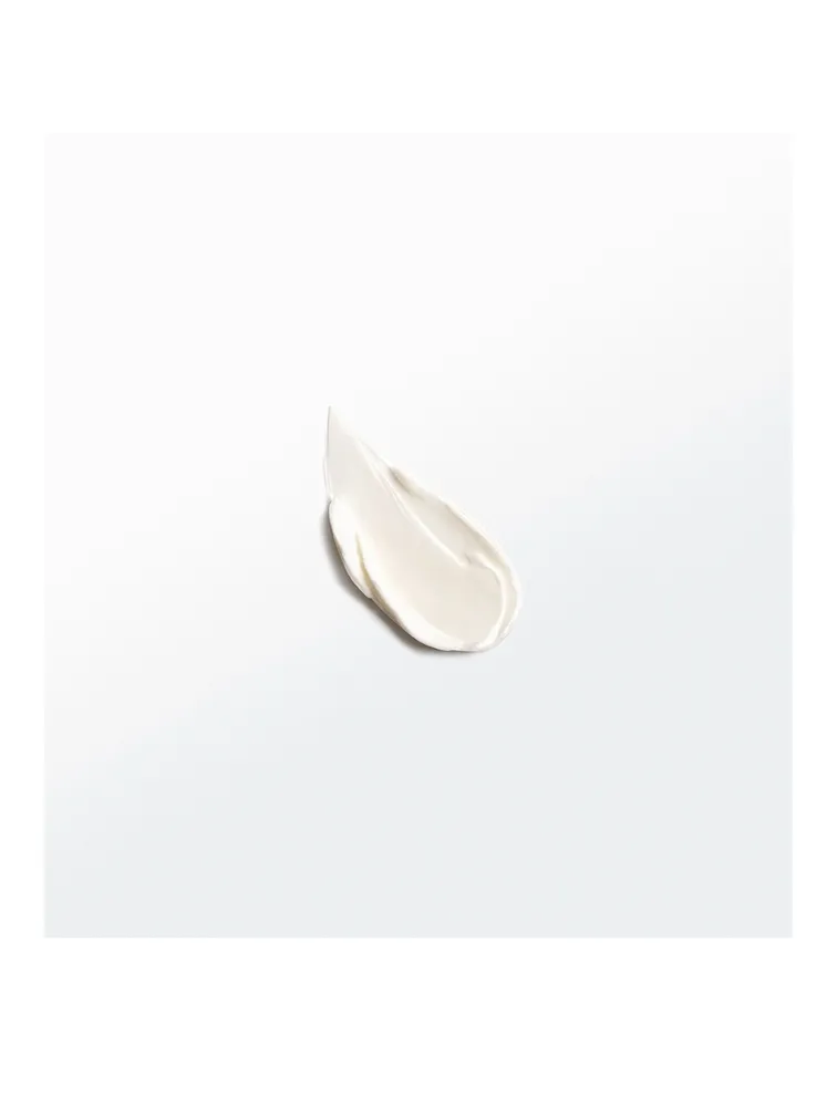 Precious La Crème Riche