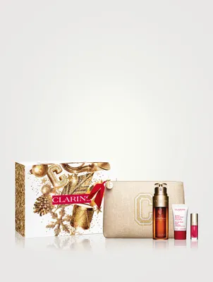 Double Serum Collection