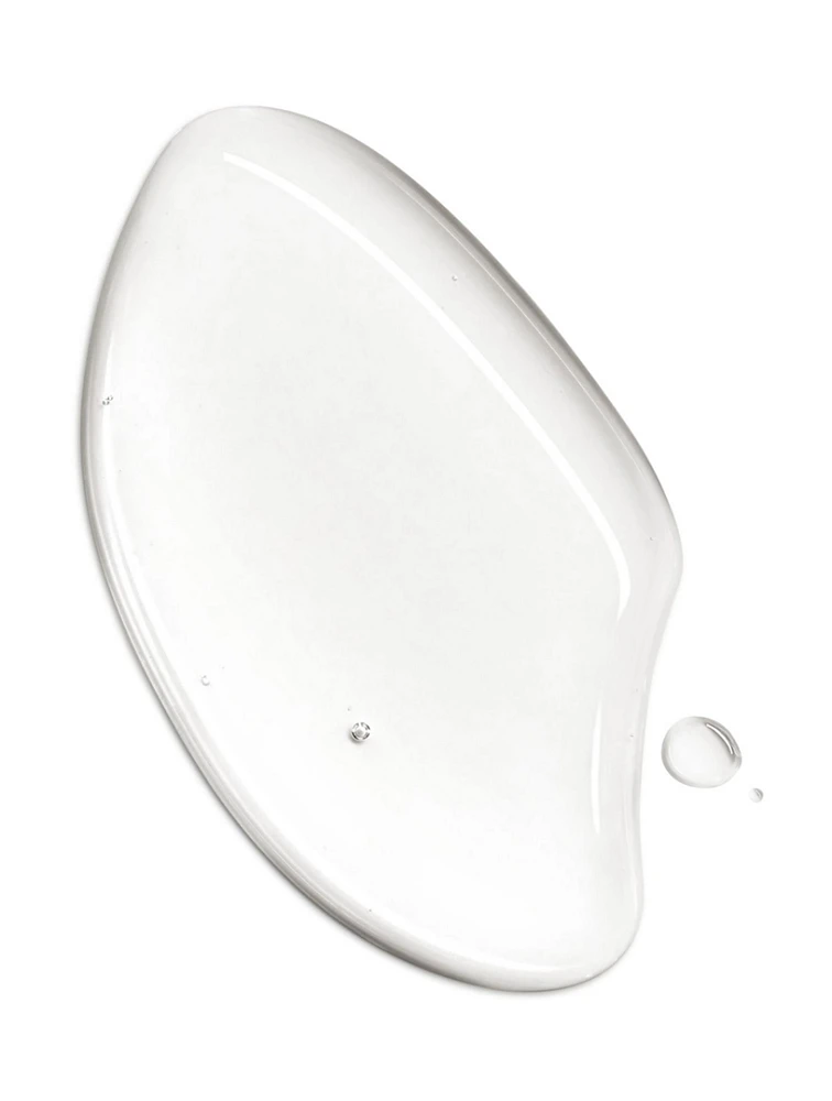 Purifying Toning Lotion
