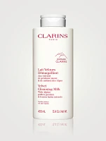 Velvet Cleansing Milk