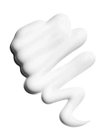 Velvet Cleansing Milk