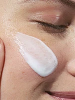 Velvet Cleansing Milk
