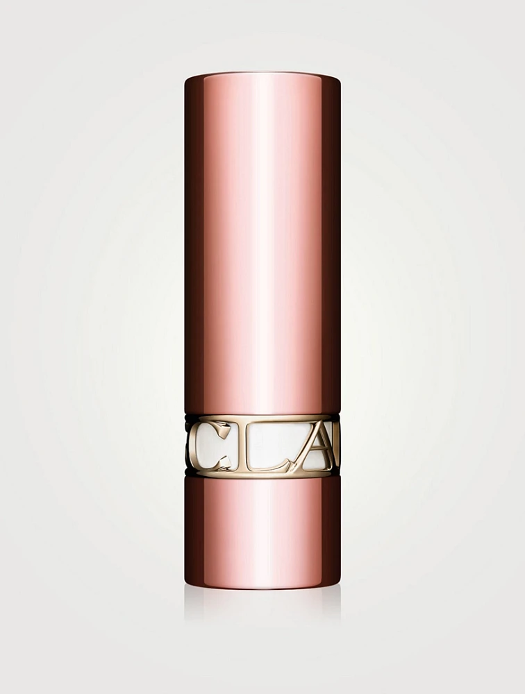 Joli Rouge Rosegold Tube