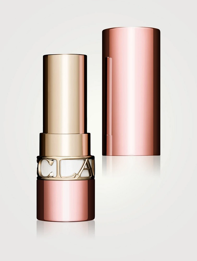 Joli Rouge Rosegold Tube