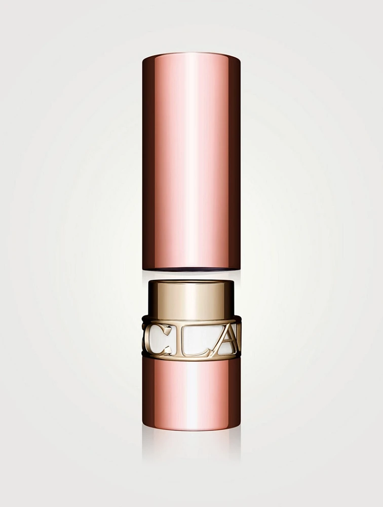 Joli Rouge Rosegold Tube