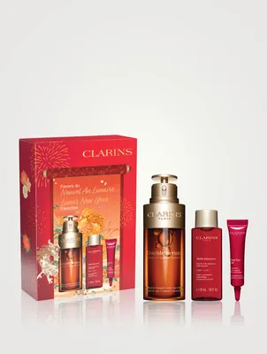 Lunar New Year Favourites