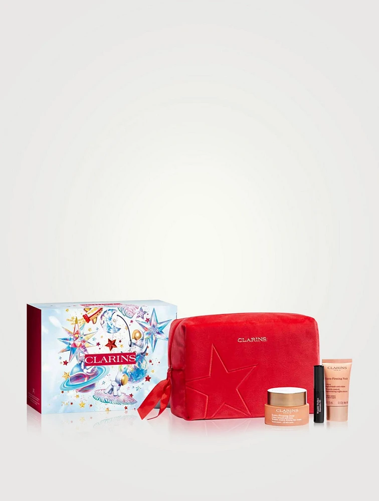 Extra-Firming Collection ($165 Value)
