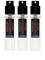 Géranium Pour Monsieur Travel Perfume Refill