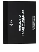 Géranium Pour Monsieur Travel Perfume Refill