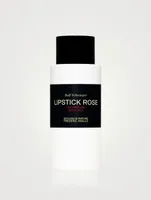 Lipstick Rose Body Milk