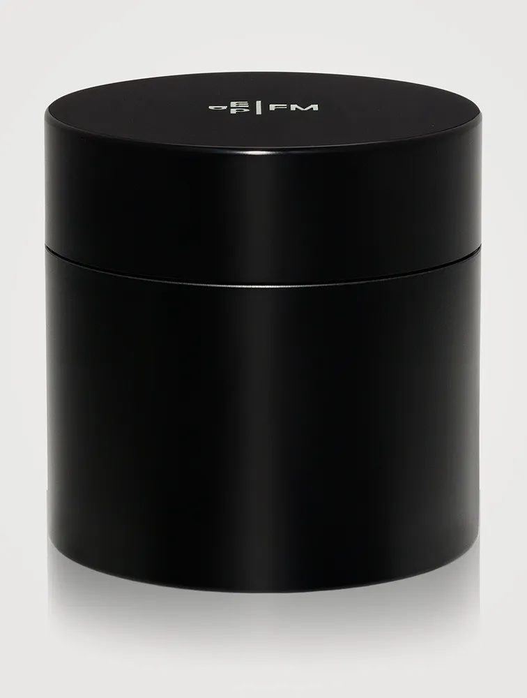 Musc Ravageur Body Butter