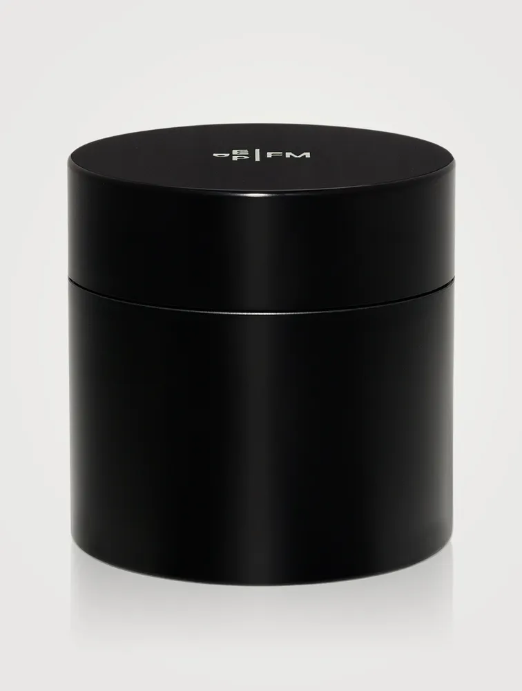 Portrait Of A Lady Body Butter