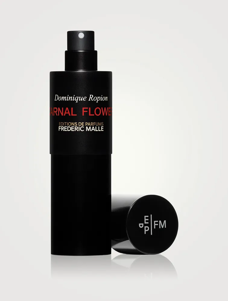 Carnal Flower Perfume