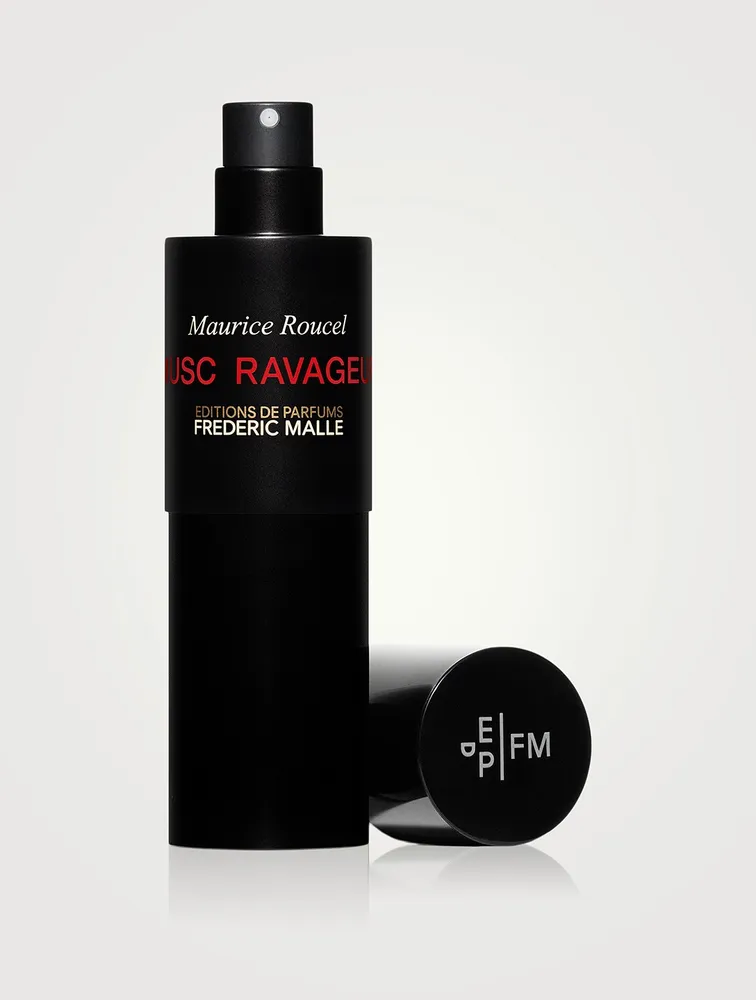 Musc Ravageur Perfume